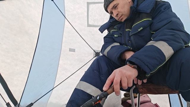 Эх рыбалочка смотреть онлайн
