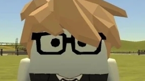 надеюсь что это не правда