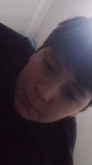 рисую то что в каментах