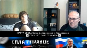 А В 2014-М ЭТОГО НЕ БЫЛО!