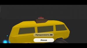 РАЗБИРАЕМ КИРИЛЛАПРОПЛЕЯ И ВИДЕО ПУШИНКИ