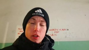 4 ДЕНЬ РАБОТАЮ ВБ КУРЬЕРОМ