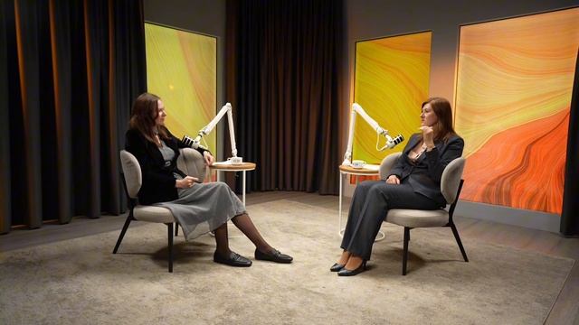 Как сделать страховку выгодной для автосалона? Разбираем с Анной Воробьевой