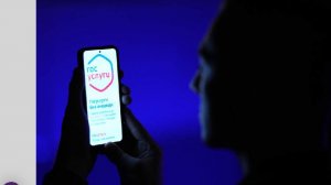 Министр просвещения рассказал о возможностях прохождения пробного ЕГЭ