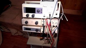 Тверские казаки помогают участникам СВО