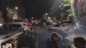 МАРШ СПРАВЕДЛИВОСТИ__ХРОНОЛОГИЯ__ОЧЕВИДЕЦ__