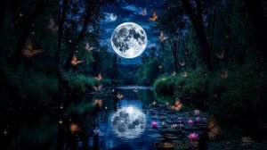 Колыбельная для Алисы.mp4