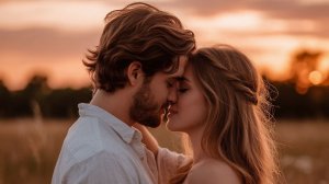 We'll be right there.