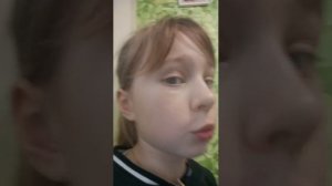 И снова УРОКИ