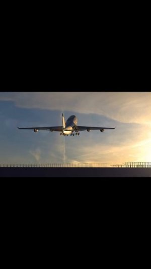 "Мне нравится..." Авторские стихи#Природа#поэзия#Красота#