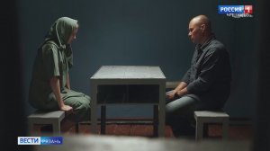 Вплоть до пожизненного: рязанским школьникам рассказали, что грозит за содействие терроризму