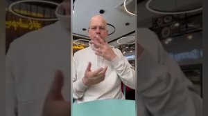 МИР ВИДЕО ДЛЯ ГЛУХИХ 4 МАРТА 👍