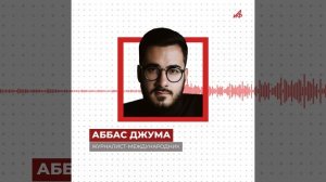 «Кадров больше, чем ракет». Почему Иран не сломлен