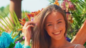 Kernkraft 400 - Zombie Nation (DJ Chris Marc Bootleg Mix) (DJ Viktor D 2025) 4K 320км