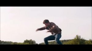 ЛУЧШИЕ ХИТЫ 🔥2026 Ilkay Sencan & Dynoro - Rockstar ｜ OVER DRIVE