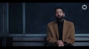 ПО ТУ СТОРОНУ (Барзах) #15 - Ты сам всё испортил _ Омар Сулейман