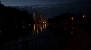 ОДЕССА 4 МАРТА 2026 ПО БРИТАМ УДАРИЛИ ДРОНАМИ С РОССИЙСКИМИ КОМПОНЕНТАМИ ЕС СНОВА ХОТЯТ ТРУБУ РФ