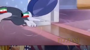 Трамп приказал ПВО Кувейта прекратить работу после того, как они сбили 4 самолета США