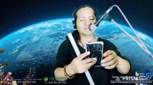 Transmisión 2026-34🤗🎼🎶🎸🥳🎹🎵