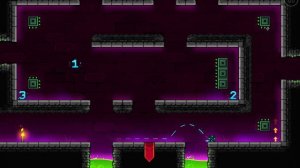 dash на 3 монеты