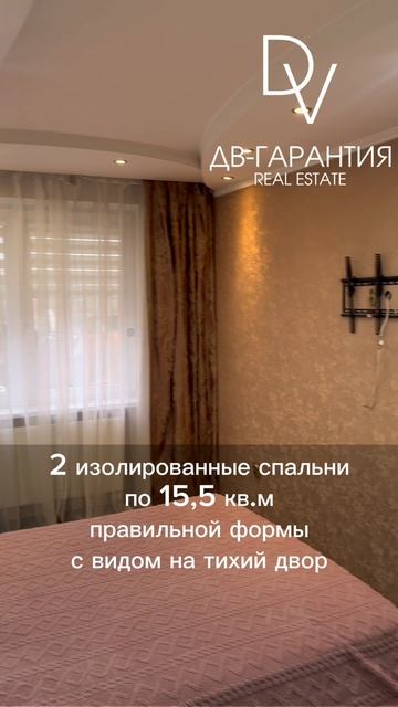Все вопросы, организация просмотра 8914 418 9451