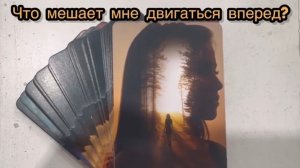 МАК карты. Что мешает двигаться вперед? Совет от МАК карт