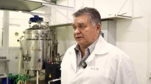 7 Лошкарева