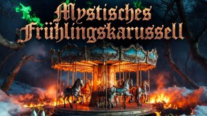 ВЕСНА!Rammstain stile.(industrial,metal)