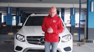 НЕ ПОКУПАЙТЕ Mercedes GLC, пока не узнаете про ЭТИ 5 проблем!