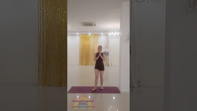 Весений марафон