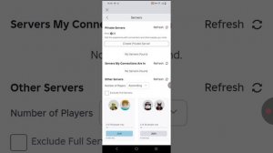 играю в roblox