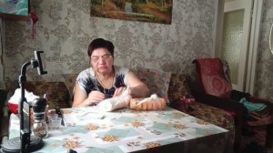 Деревенский Влог. Мы в шоке ! Выпуск 02.03.2026 . 1 часть видео