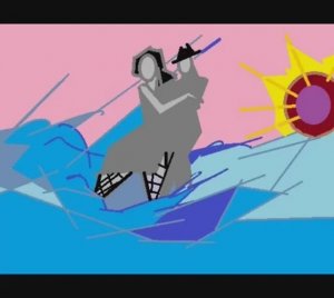 ВАЛЕРИЙ ШОКОВ - КЛУБНАЯ SUNNY