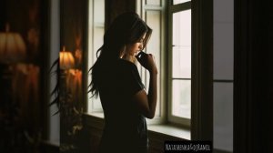 Фотопленка