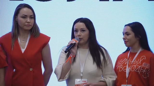 История Анны. За 8 дней активной работы в проекте заработала более 100 000 рублей