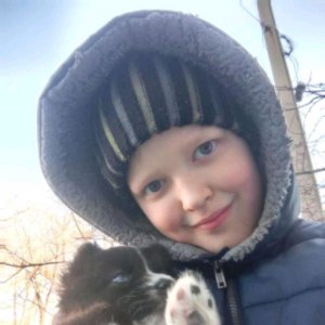 Новый Эфир 2: Иду Магазин и Домой