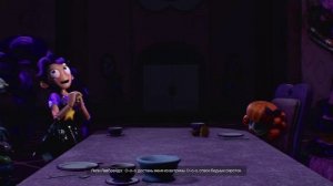 прохождение поппи плейтайм 5 часть 2 финал