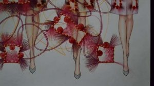 grok-video-1f8ba3a5-2957-41ab-a1f2-f70be2649ff7 (11)