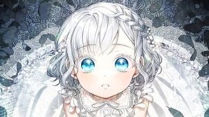 Ещё раз в свет часть 10