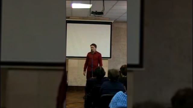 Сергей Капцев - Сновидение (муз. и сл. С. Капцев) 21.02.20 #сергейкапцев