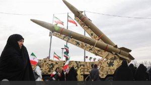 СМИ узнали о подготовке правительства Ирана к затяжному конфликту