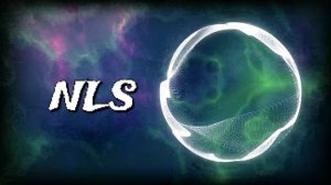 Alex Moretto - All Night Long | Speed Garage [2026] | [4K]