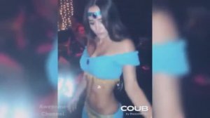 #смешныевидео -1096