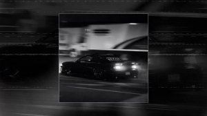 Кэвин - Тишины хочу (Официальная премьера трека)