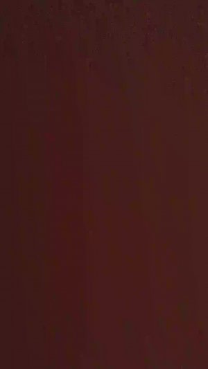 канал в Максе Вика‑Клубничка