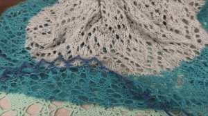 СП"По_Шал_им"отчёт за февраль 2026