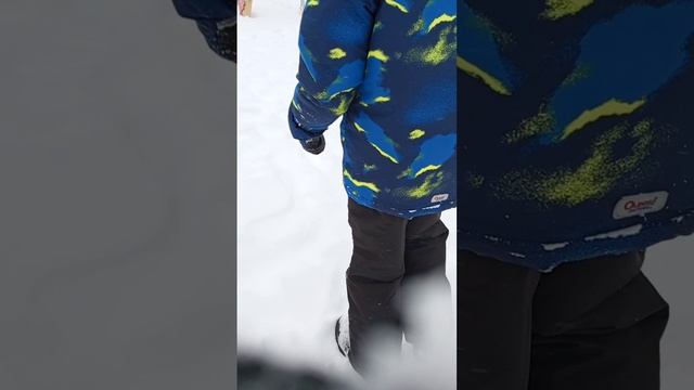 идем гулять смотреть онлайн