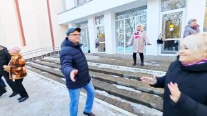 1.03.26г... "Любовь Не по Карману"...