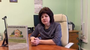 14 Щербинина, Шиганова