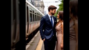 история любвь